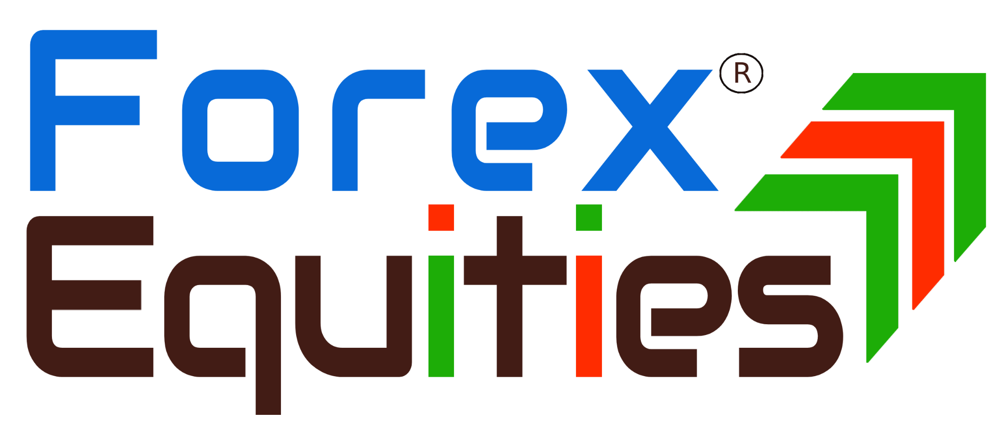 Forex Equities