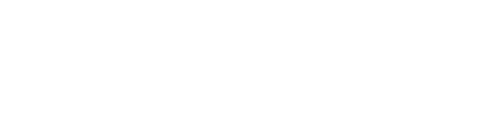 Rhealo Technologies