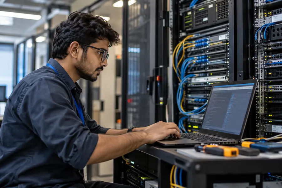 Illustrative photograph for ssl certificates