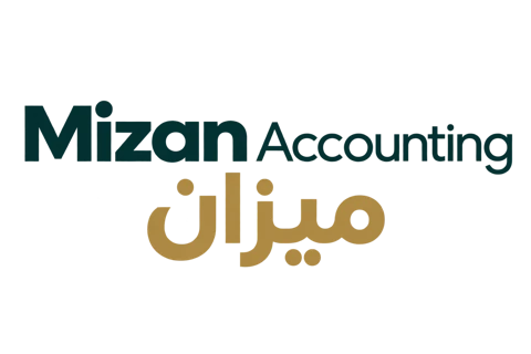 Mizan Accounting — ميزان
