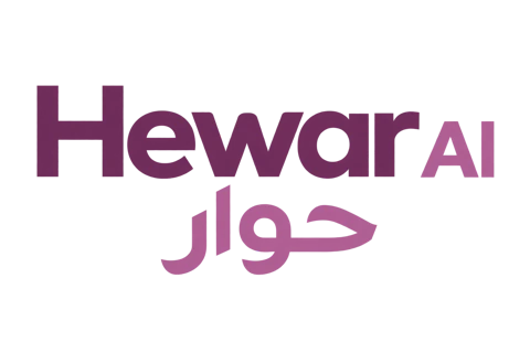 Hewar AI — حوار