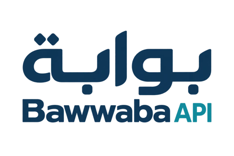 Bawwaba API — بوابة