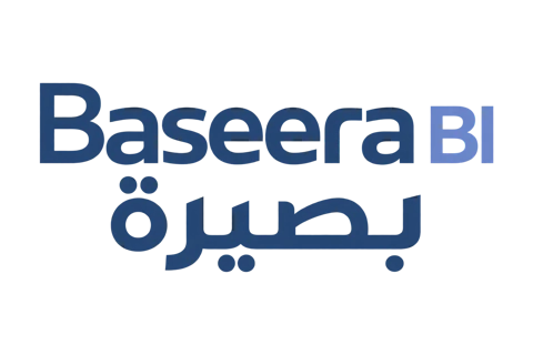 Baseera BI — بصيرة