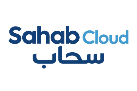 Sahab Cloud — سحاب
