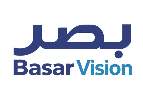 Basar Vision — بصر