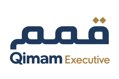 Qimam Executive — قمم