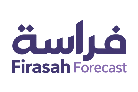 Firasah Forecast — فراسة