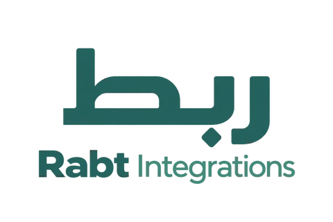 Rabt Integrations — ربط