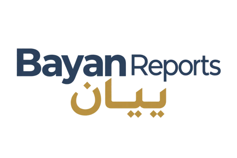 Bayan Reports — بيان