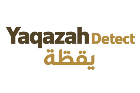 Yaqazah Detect — يقظة