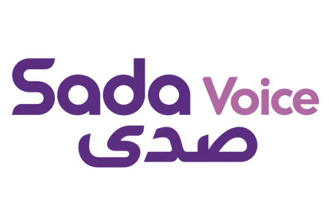 Sada Voice — صدى