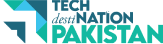 PSEB logo